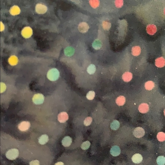 Meet your Posher, Brenna - Picture 1 of 1